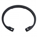 C clamp - C00336832 481201118522 Ring Circlip 52x2 [Whirlpool Indesit]